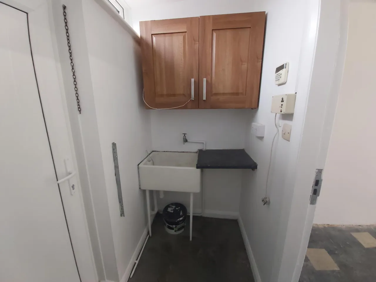 Commercial Valley Drive, Newthorpe, NG16, photo 5