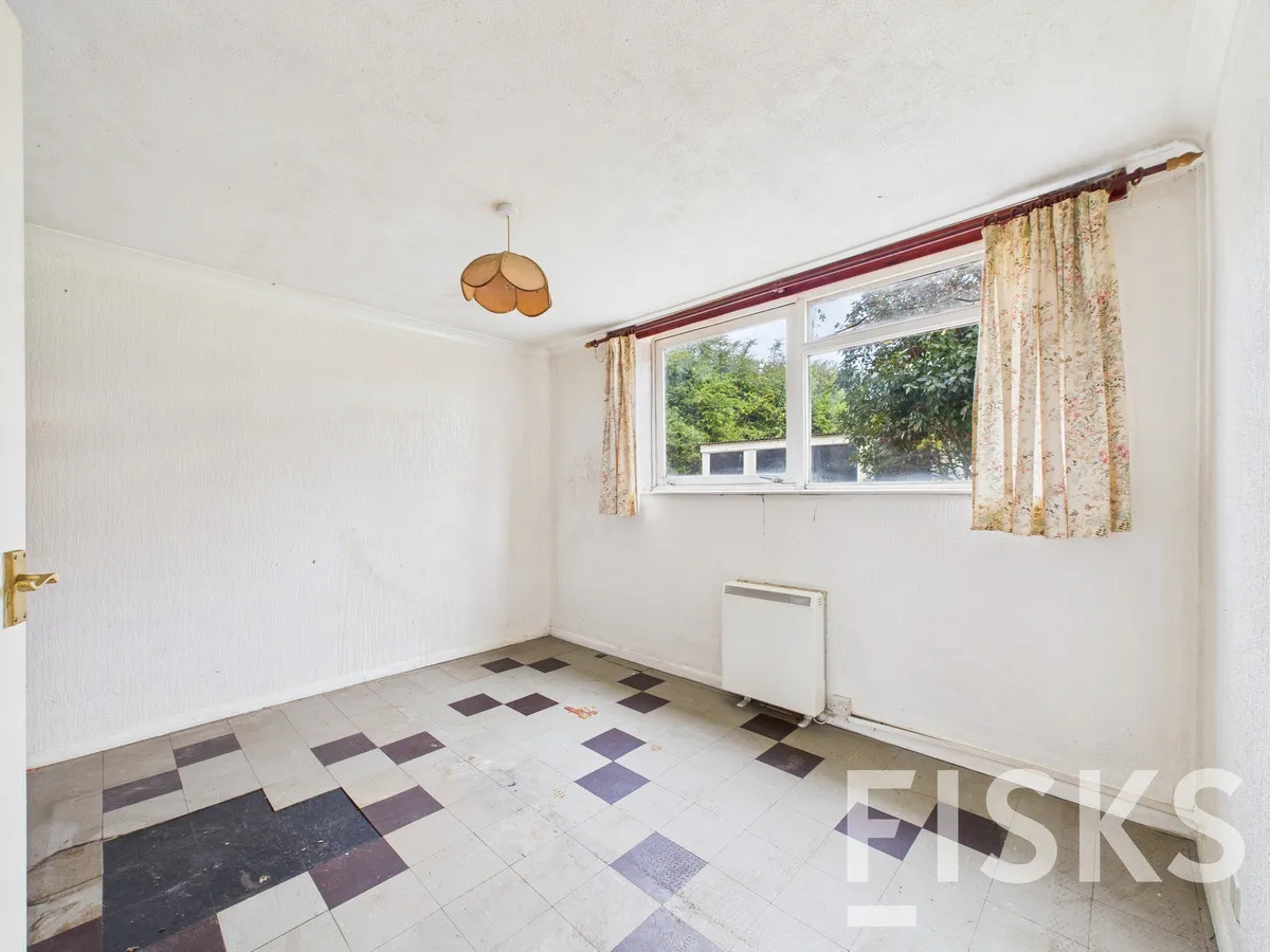 Castle Lane, Benfleet, SS7, photo 5