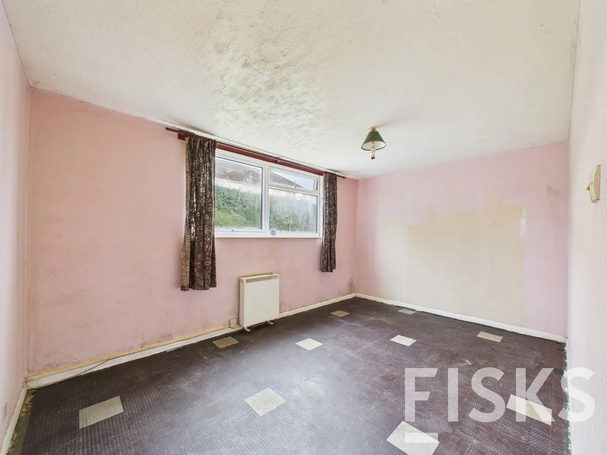 Castle Lane, Benfleet, SS7, photo 6