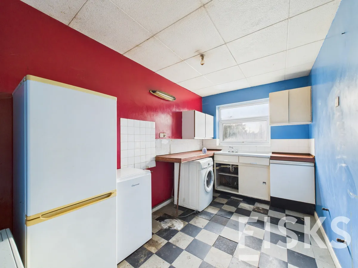 Castle Lane, Benfleet, SS7, photo 4