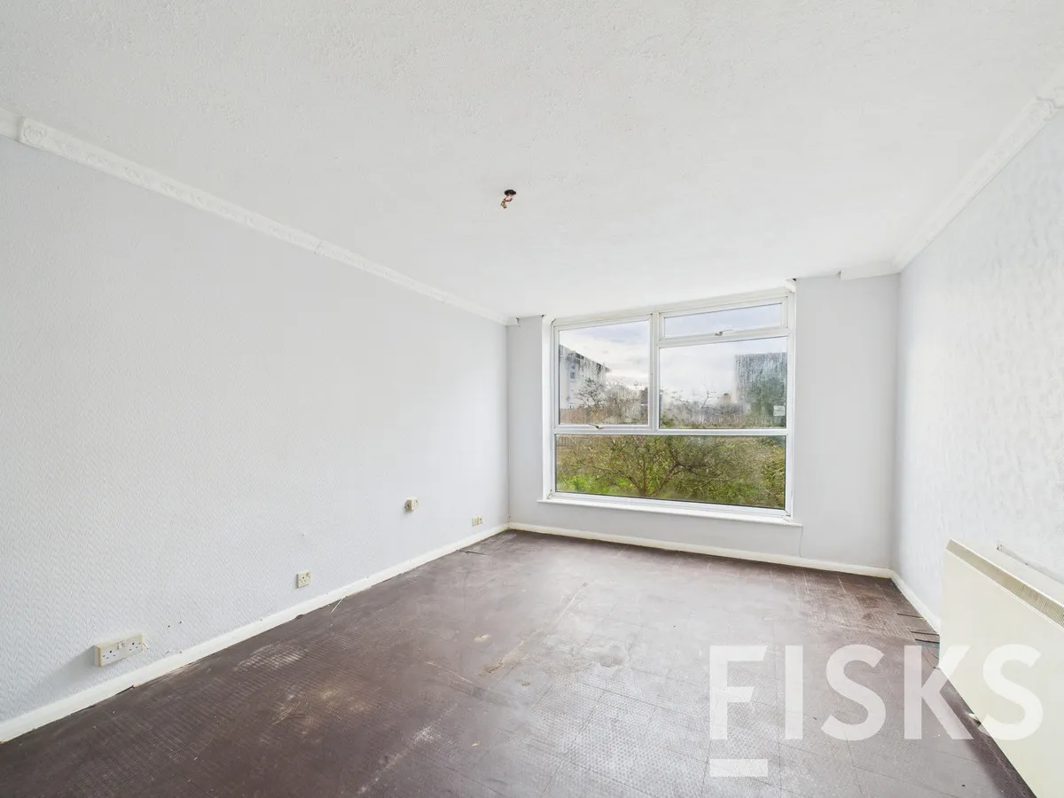Castle Lane, Benfleet, SS7, photo 7