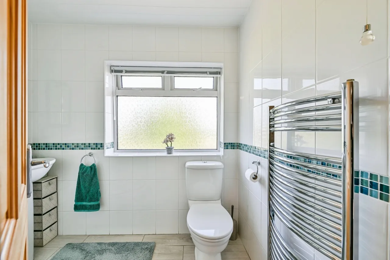 Pastures Avenue, Clifton, Nottingham, NG11, photo 14