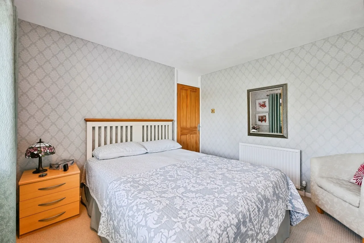 Pastures Avenue, Clifton, Nottingham, NG11, photo 10