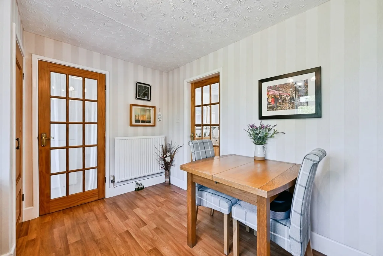 Pastures Avenue, Clifton, Nottingham, NG11, photo 7
