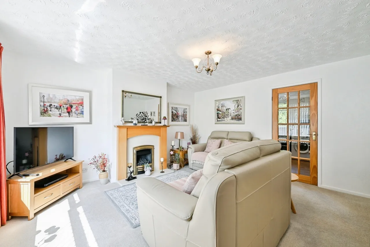 Pastures Avenue, Clifton, Nottingham, NG11, photo 8