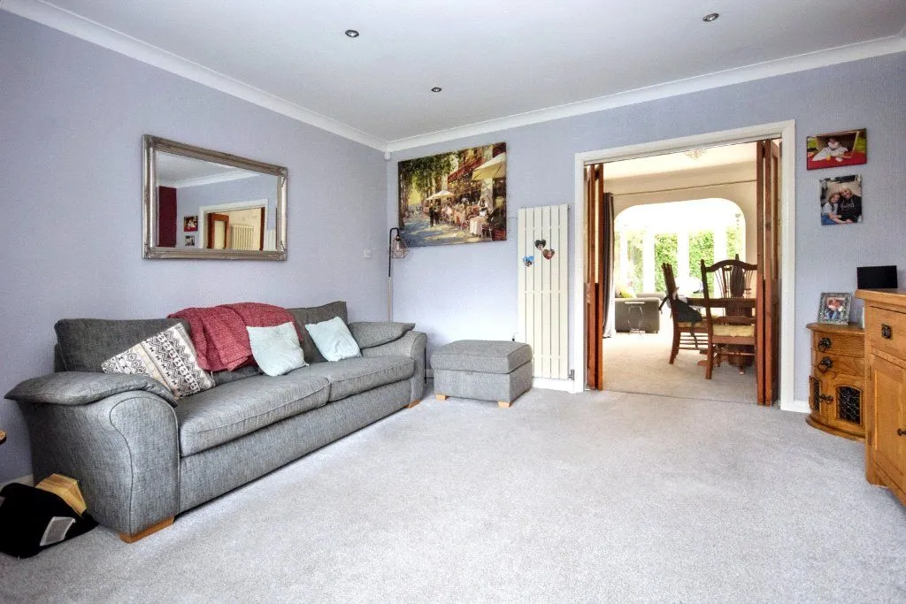 Potovens Lane, Lofthouse, WF3, photo 7