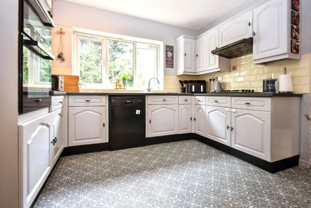 Potovens Lane, Lofthouse, WF3, photo 4