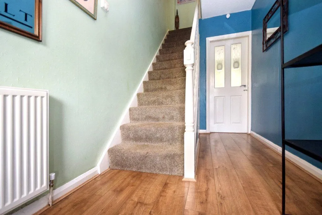 Potovens Lane, Lofthouse, WF3, photo 9