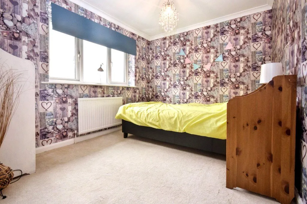 Potovens Lane, Lofthouse, WF3, photo 10