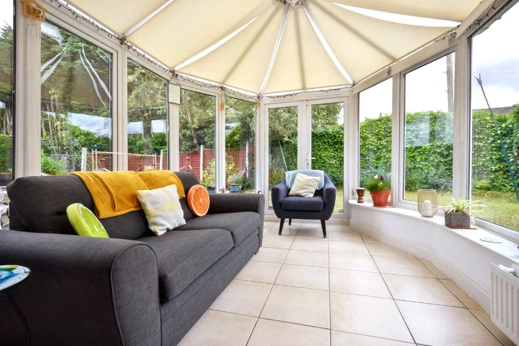 Potovens Lane, Lofthouse, WF3, photo 5