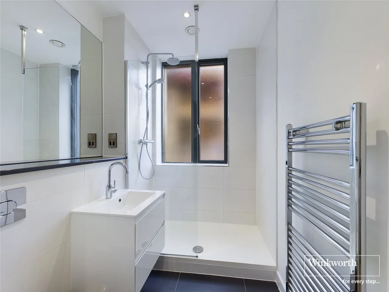 Garrard House, 30 Garrard Street, Reading, Berkshire, RG1, photo 4