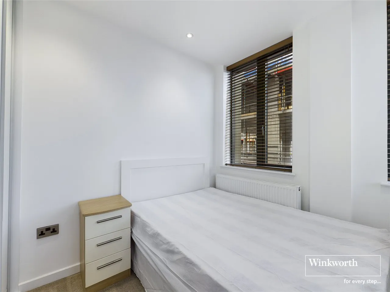 Garrard House, 30 Garrard Street, Reading, Berkshire, RG1, photo 5