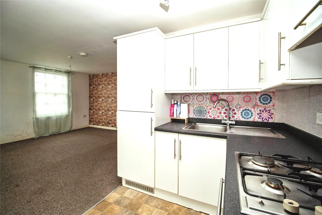 King Street, Weymouth, DT4, photo 6
