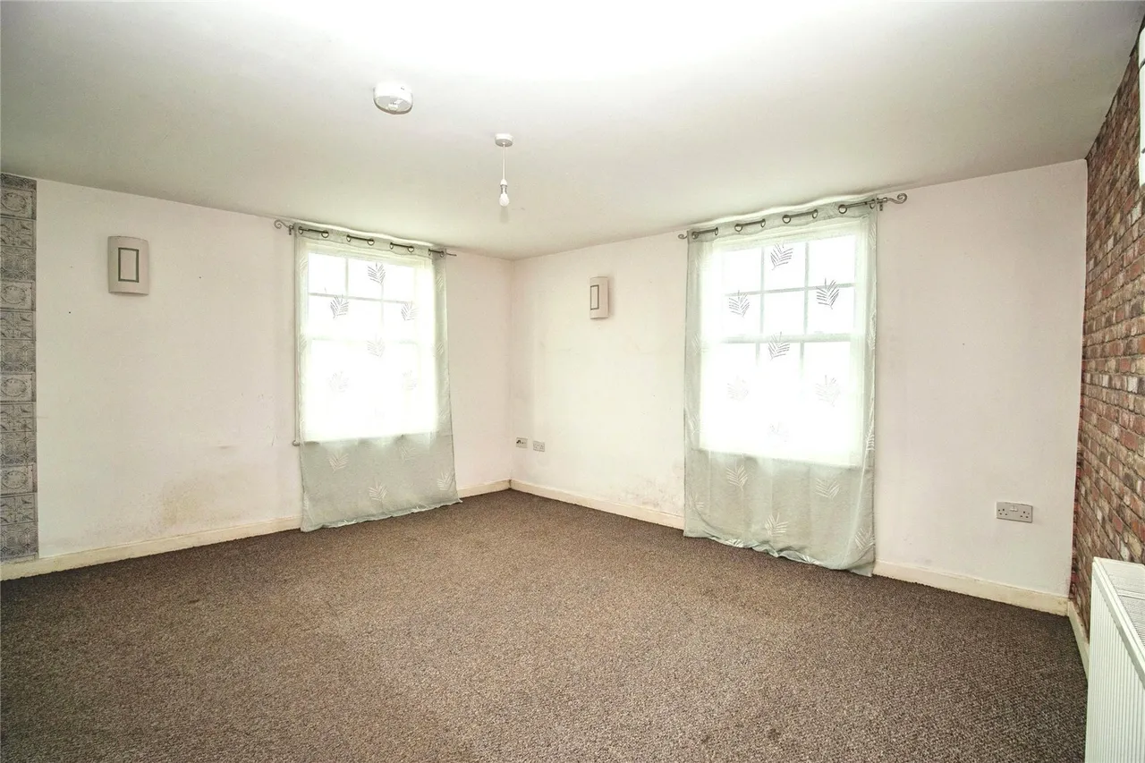 King Street, Weymouth, DT4, photo 11