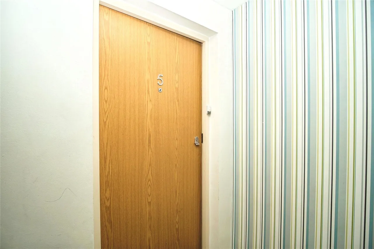 King Street, Weymouth, DT4, photo 15