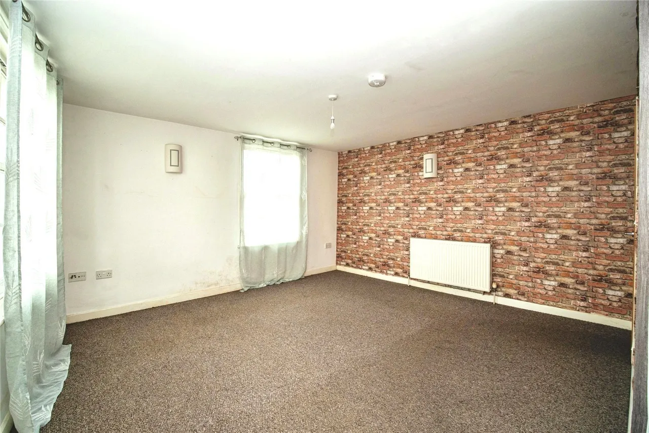 King Street, Weymouth, DT4, photo 5