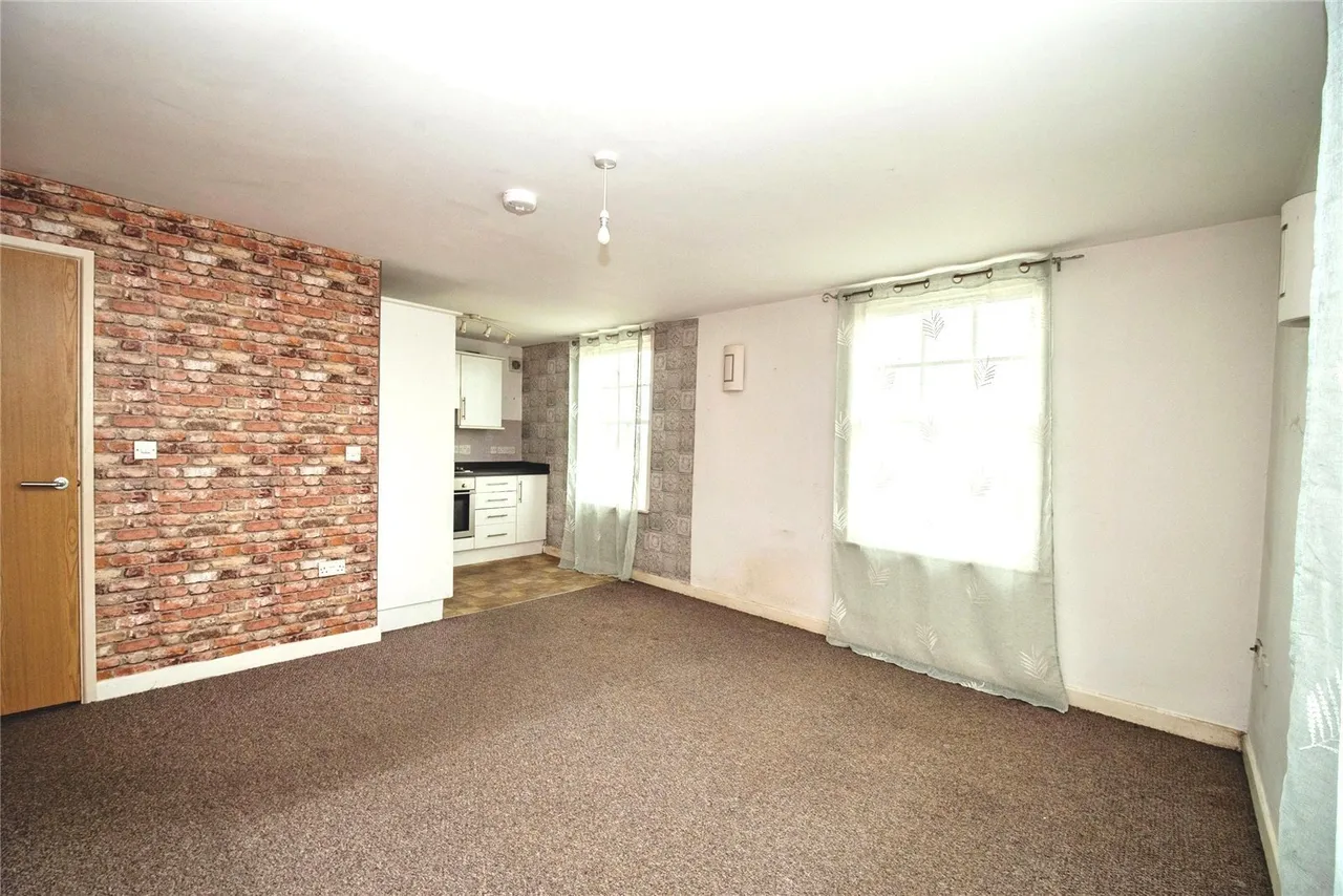 King Street, Weymouth, DT4, photo 10
