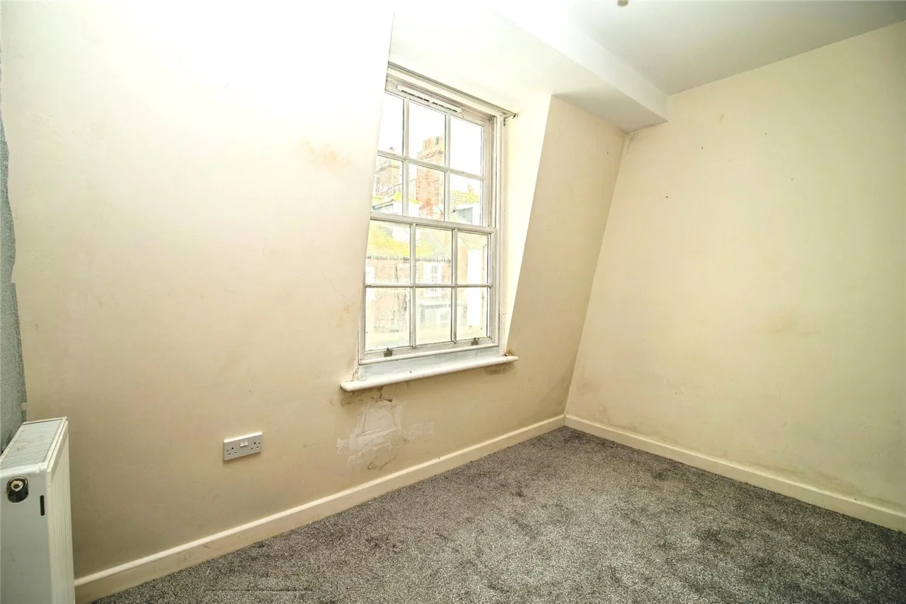 King Street, Weymouth, DT4, photo 12