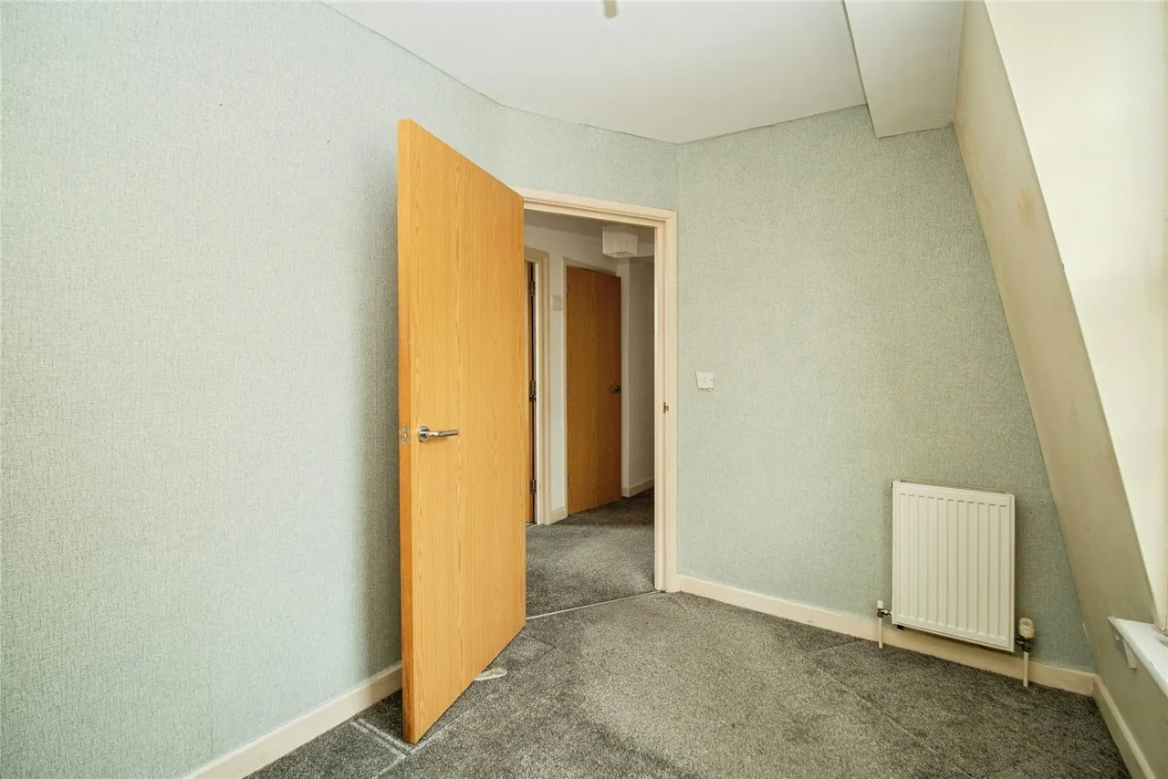 King Street, Weymouth, DT4, photo 9