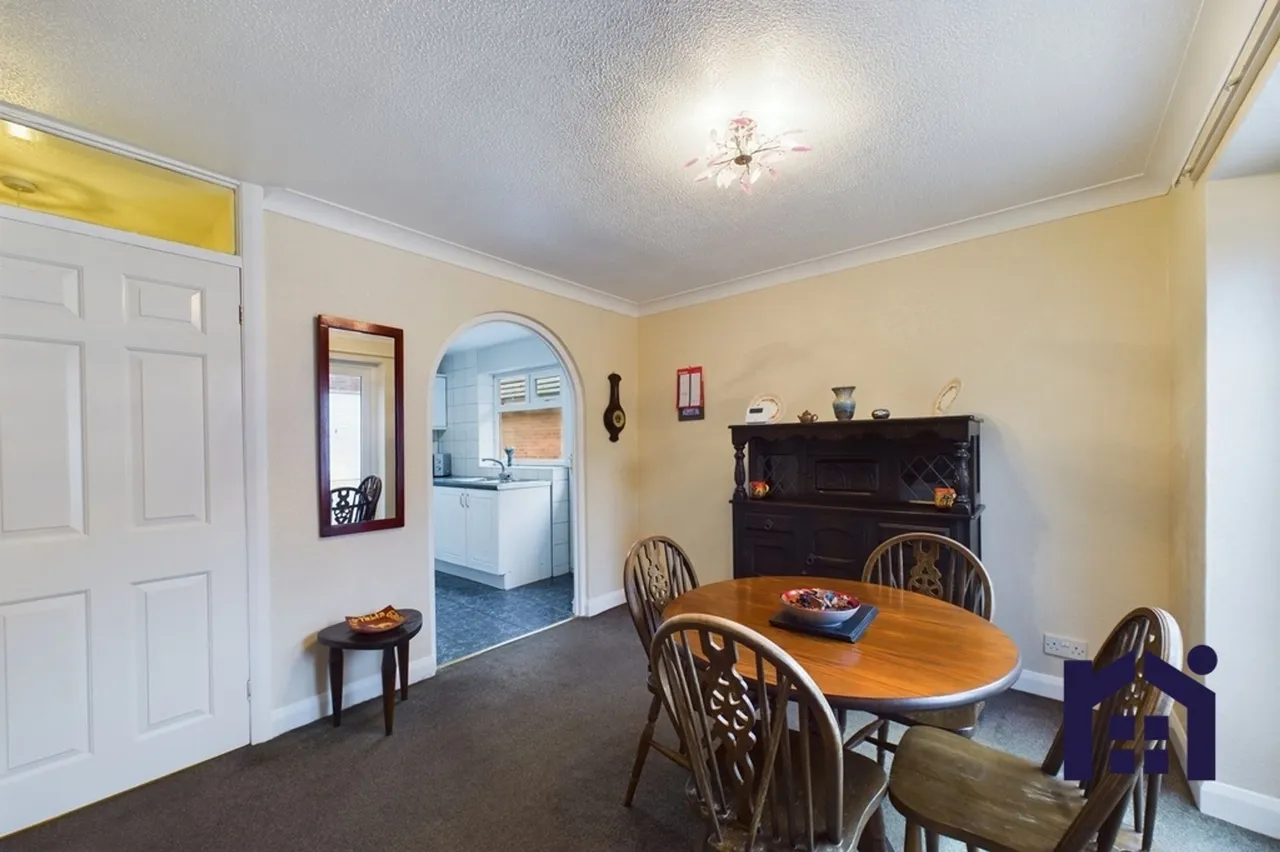 Lonsdale Drive, Croston, Leyland, PR26 9SB, photo 3