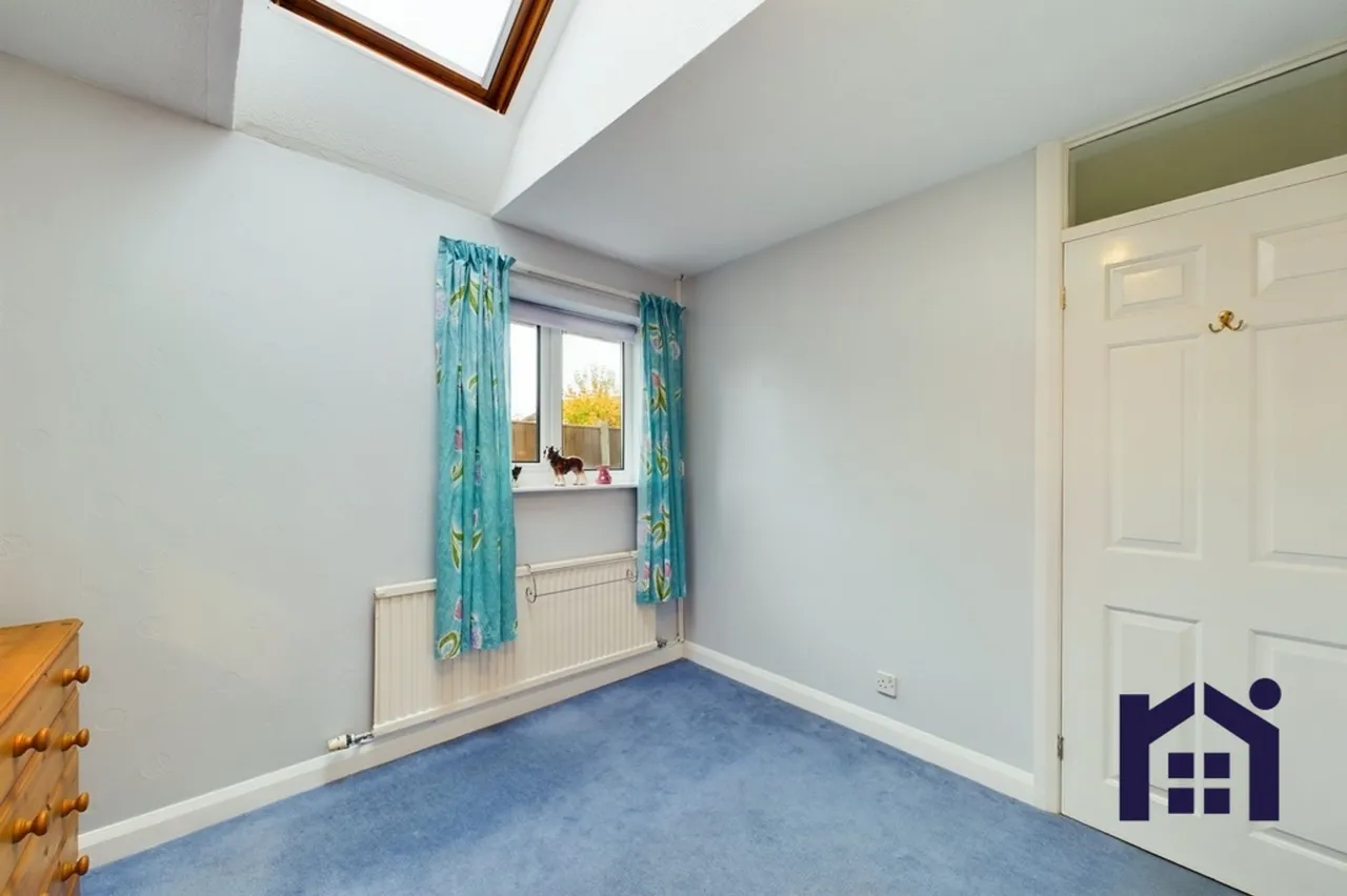 Lonsdale Drive, Croston, Leyland, PR26 9SB, photo 17
