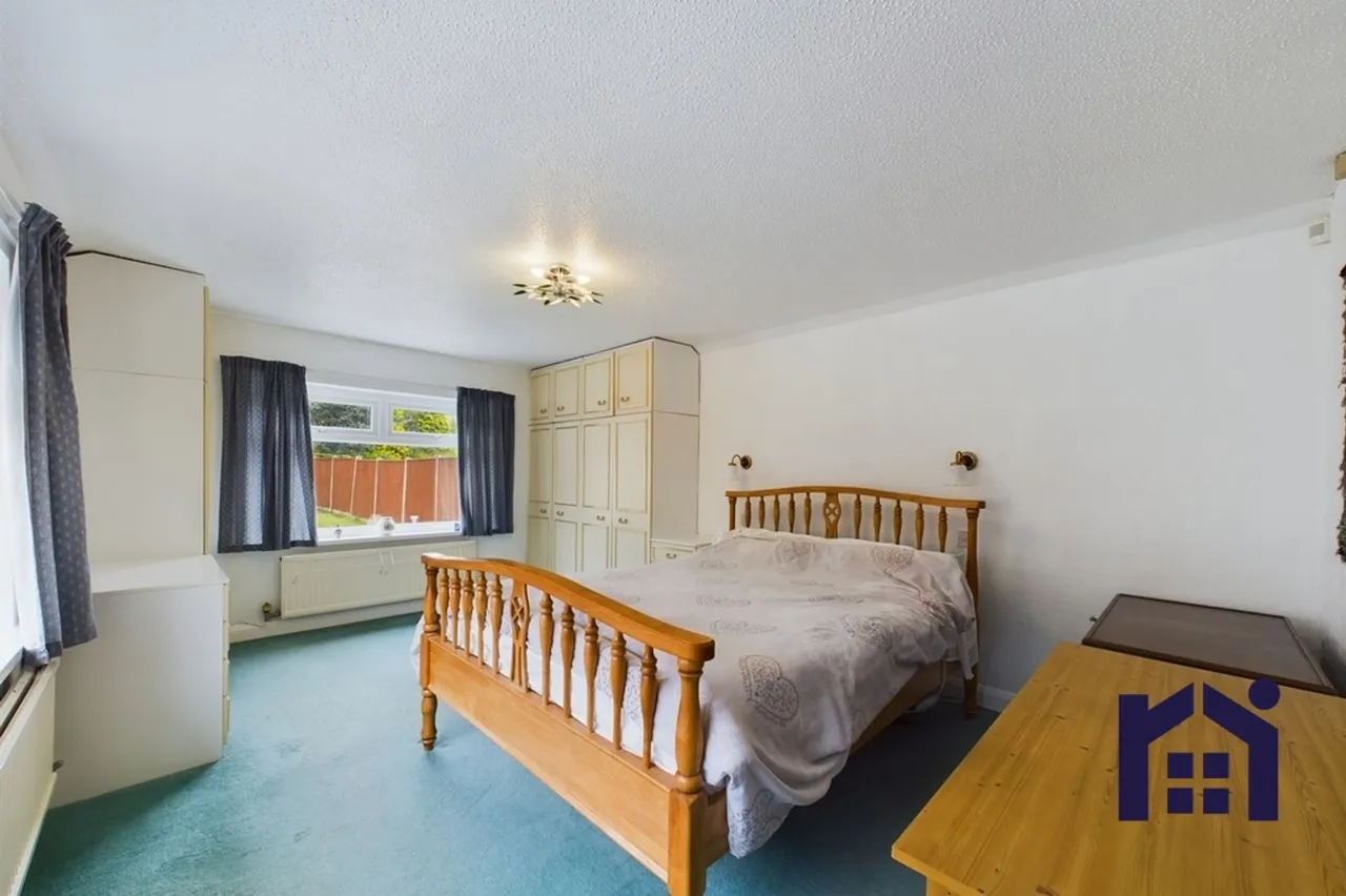 Lonsdale Drive, Croston, Leyland, PR26 9SB, photo 12