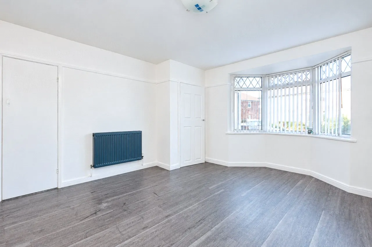 Holmrook Road, Liverpool, L11, photo 5