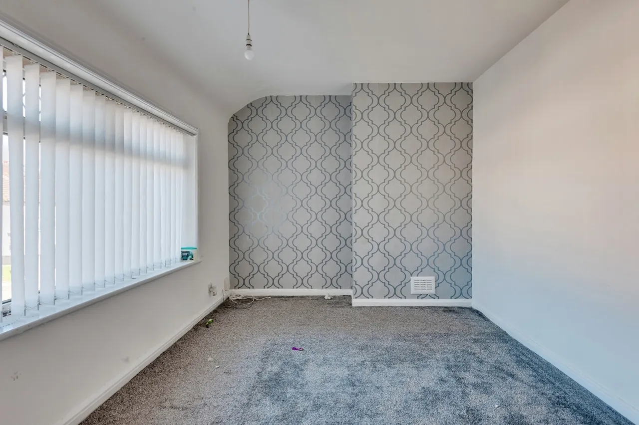 Holmrook Road, Liverpool, L11, photo 11