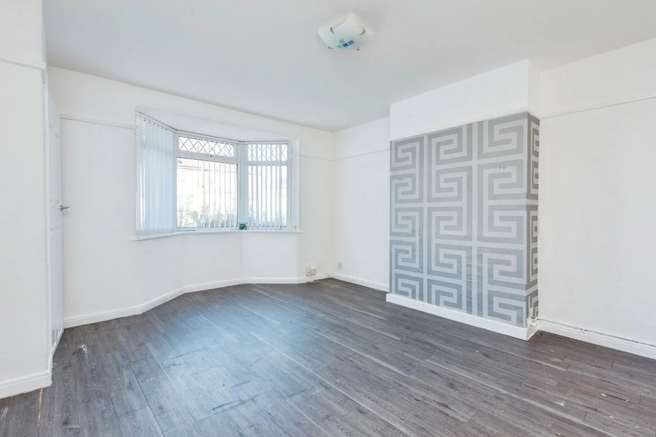 Holmrook Road, Liverpool, L11, photo 2