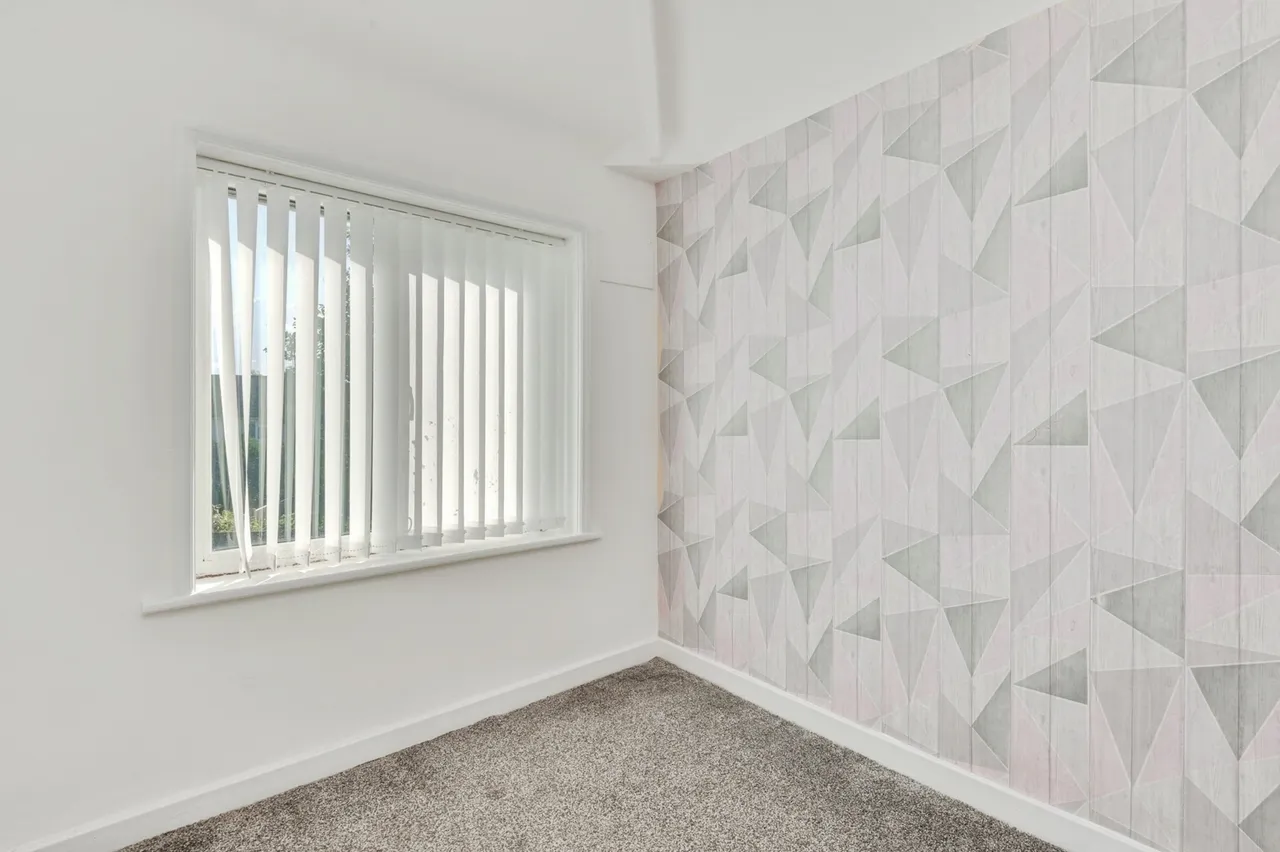 Holmrook Road, Liverpool, L11, photo 14