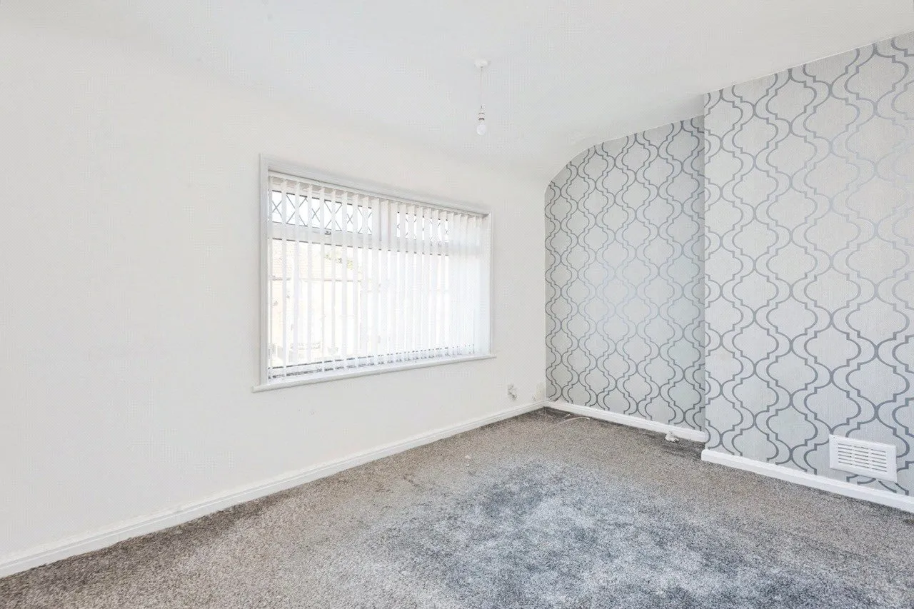 Holmrook Road, Liverpool, L11, photo 10