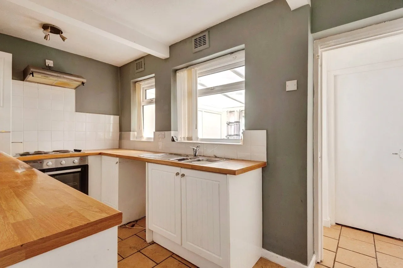Holmrook Road, Liverpool, L11, photo 6