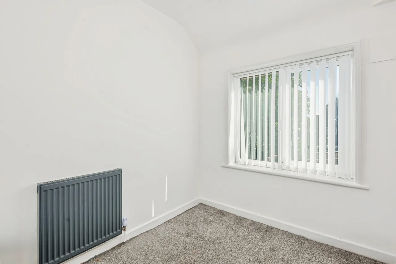 Holmrook Road, Liverpool, L11, photo 15