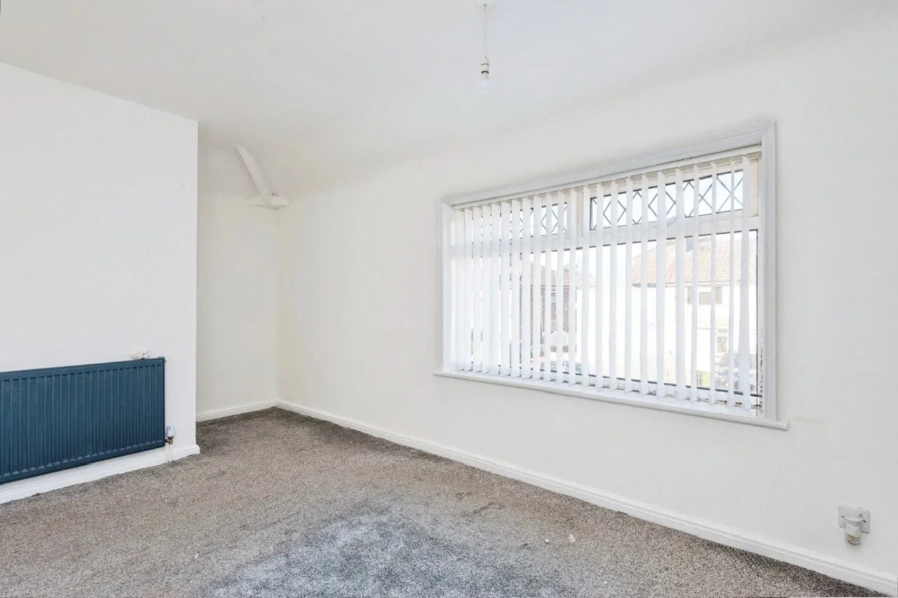 Holmrook Road, Liverpool, L11, photo 9