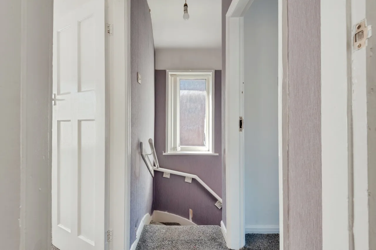 Holmrook Road, Liverpool, L11, photo 16