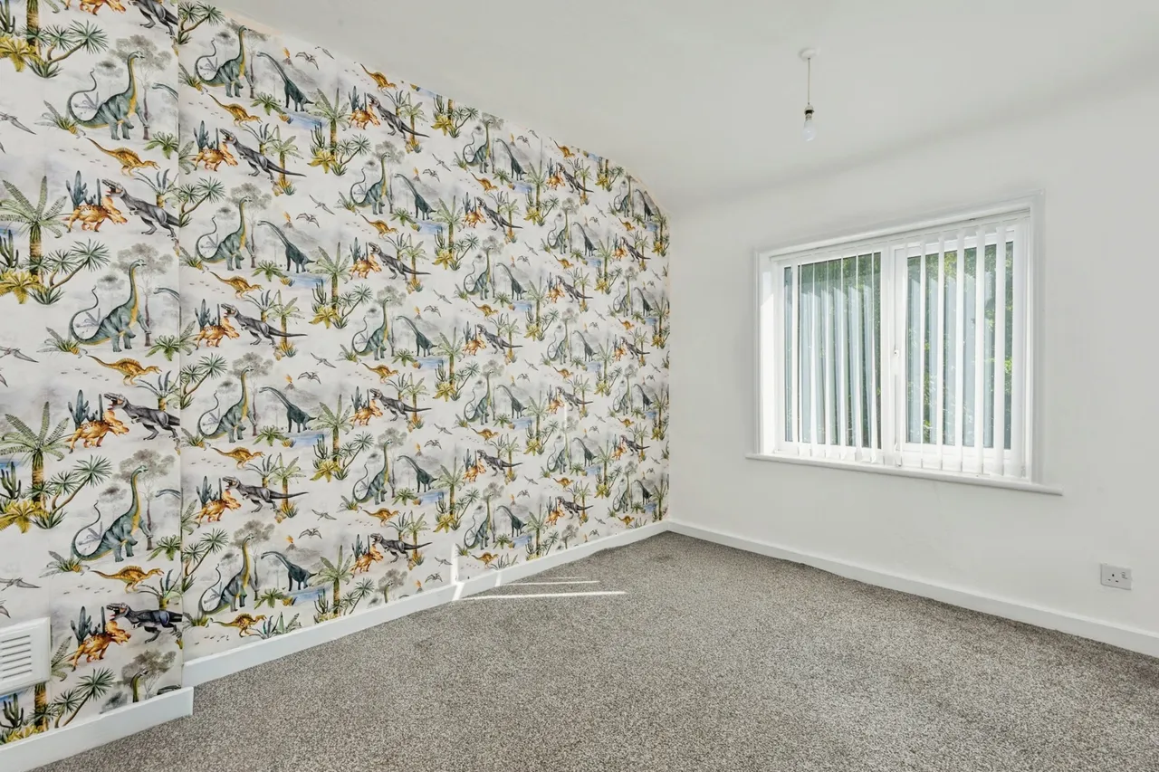 Holmrook Road, Liverpool, L11, photo 12