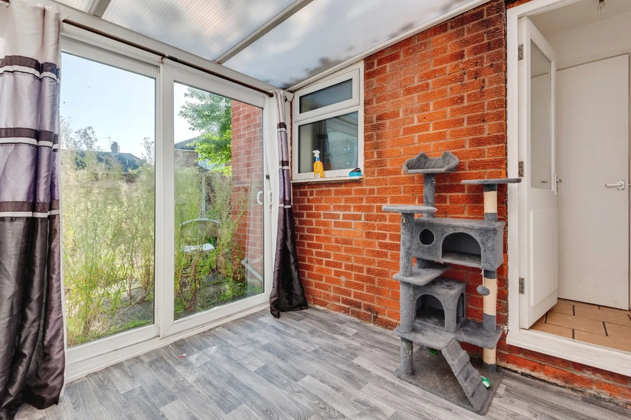Holmrook Road, Liverpool, L11, photo 7