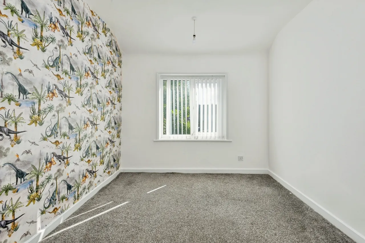Holmrook Road, Liverpool, L11, photo 13