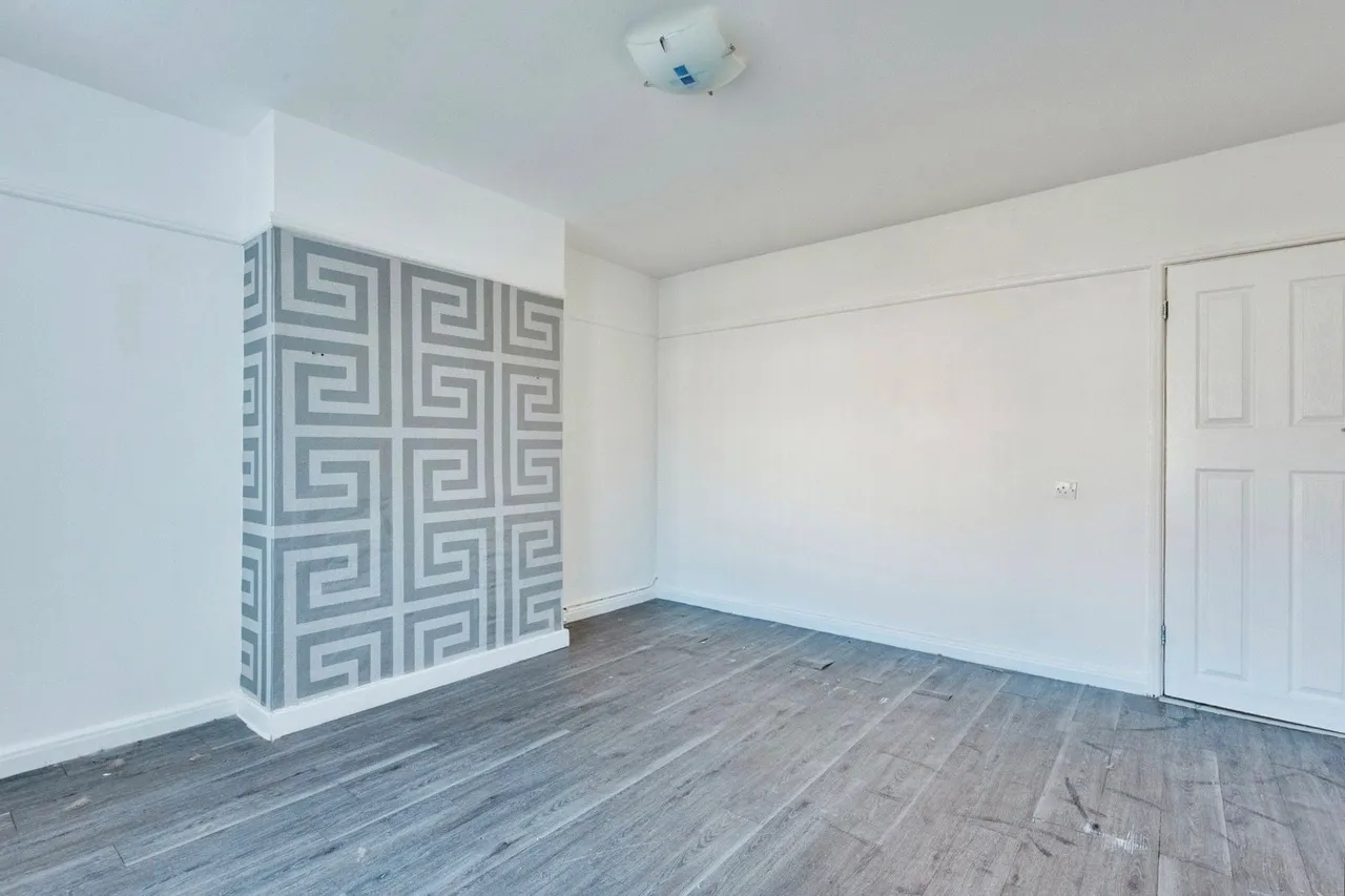Holmrook Road, Liverpool, L11, photo 4
