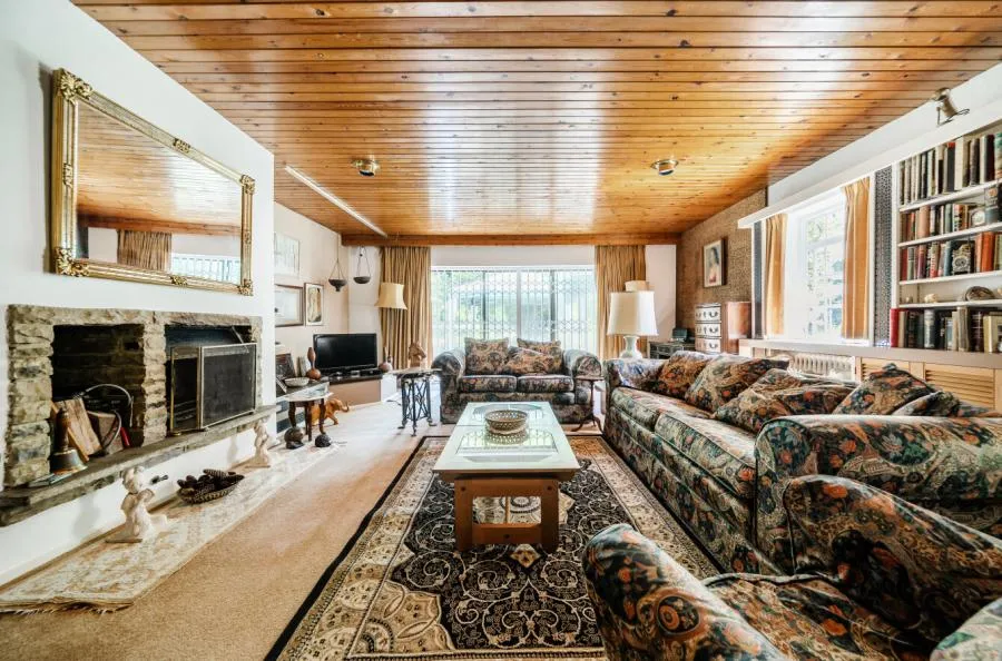 Mutton Hill, Dormansland, RH7, photo 6