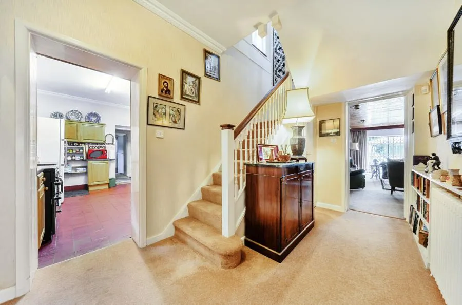 Mutton Hill, Dormansland, RH7, photo 7