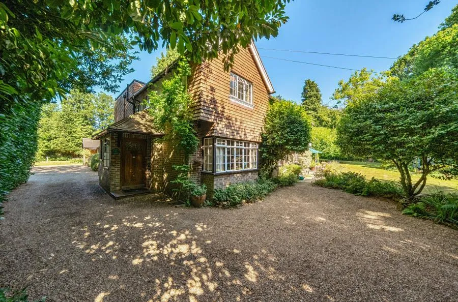 Mutton Hill, Dormansland, RH7, photo 20