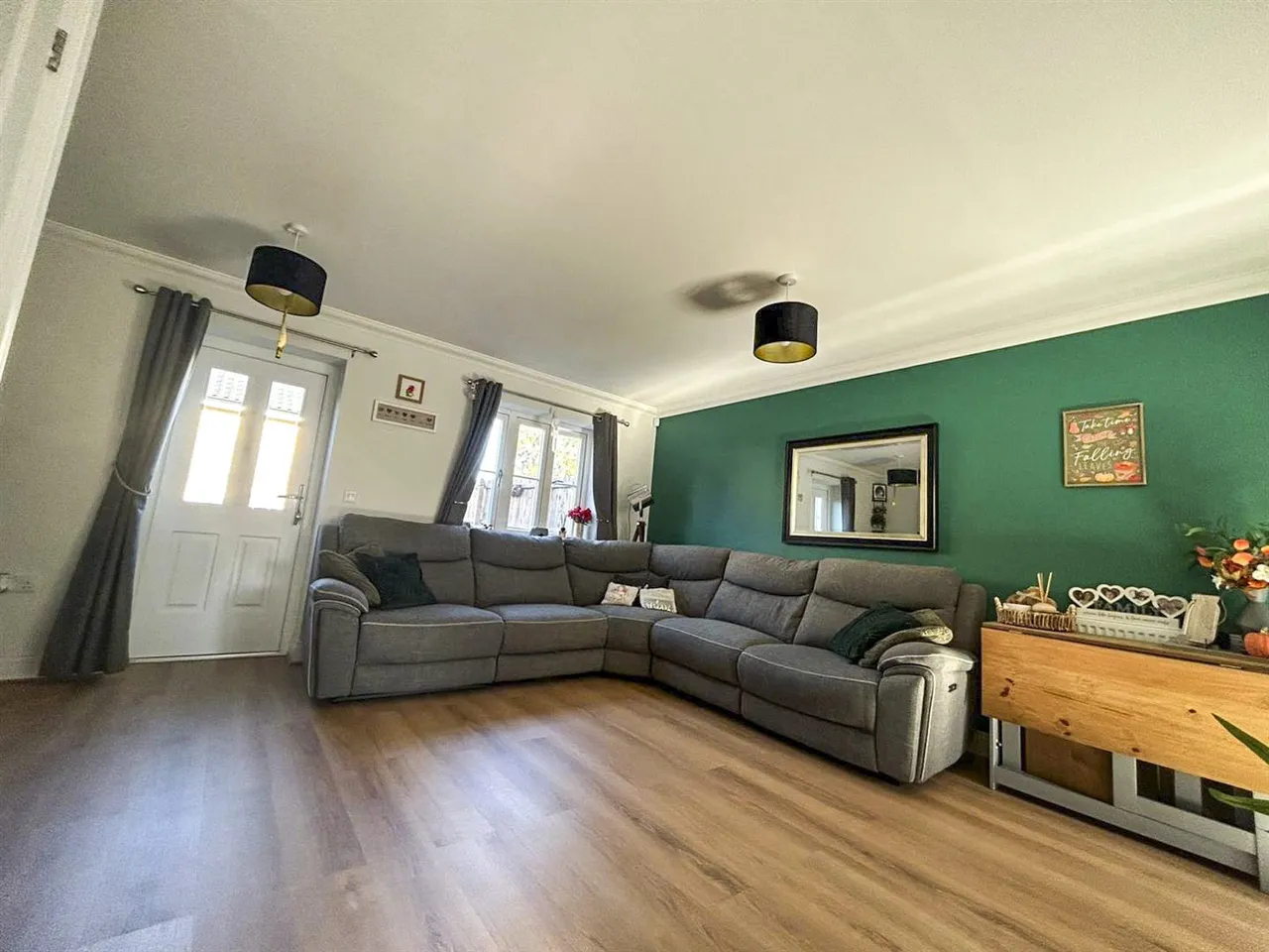 Shetland Way, Lower Somersham, Ipswich, photo 4
