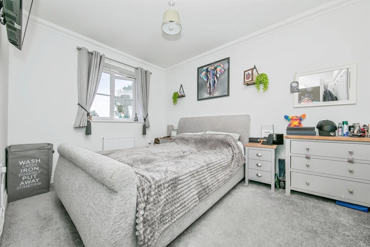 Shetland Way, Lower Somersham, Ipswich, photo 7
