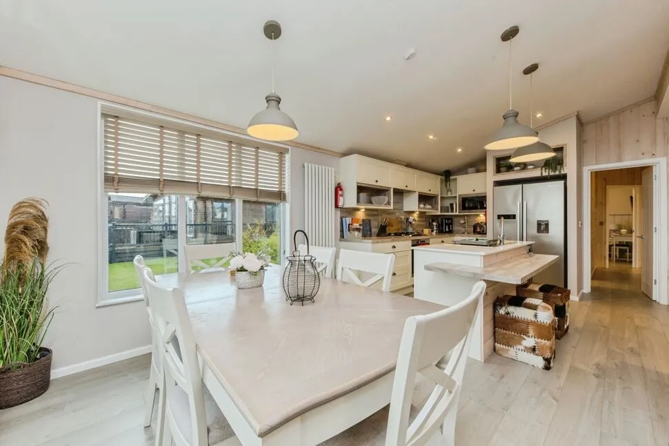 Chester Road, Oakmere, Cheshire, CW8, photo 11