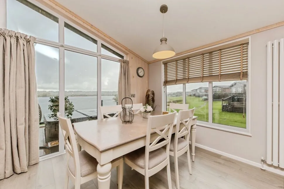 Chester Road, Oakmere, Cheshire, CW8, photo 10