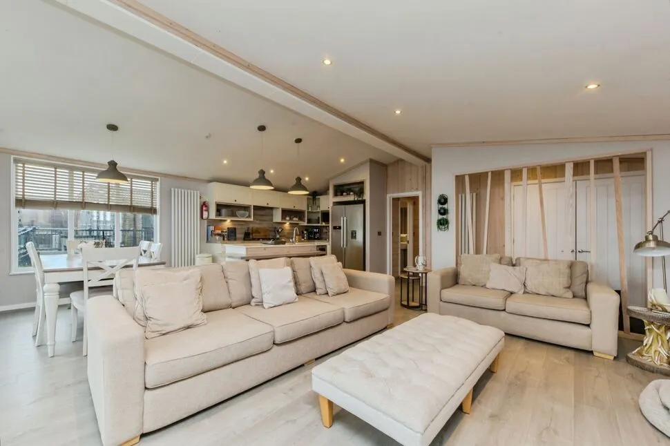 Chester Road, Oakmere, Cheshire, CW8, photo 12