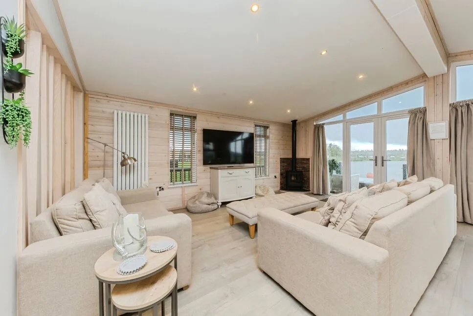 Chester Road, Oakmere, Cheshire, CW8, photo 9