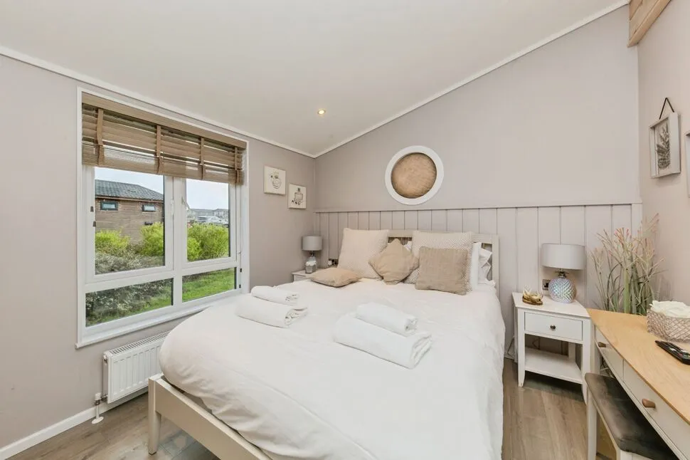 Chester Road, Oakmere, Cheshire, CW8, photo 5