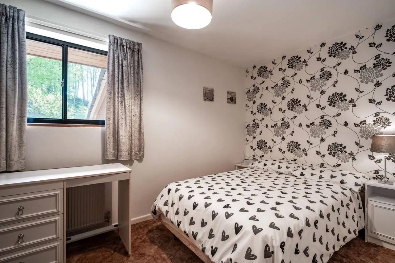Ysbyty Ystwyth, Ystrad Meurig, SY25, photo 20
